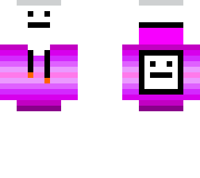 vhchnfgbfhv