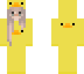 vivente