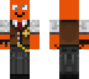 vj skin2
