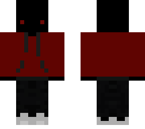 void
