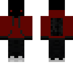 void 2.0