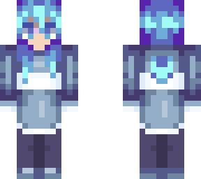 vyla redone dress