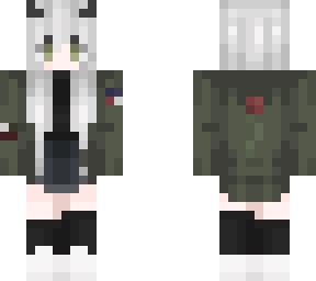 w2de