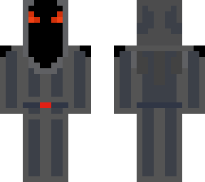 warlock