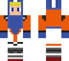 wattson 2.0