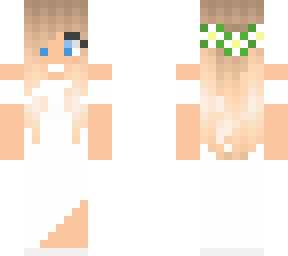 weding bride