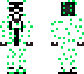 white hacked hacker