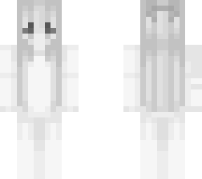 whitecloth