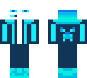 whiteout