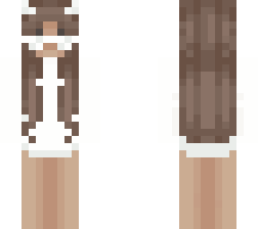 winter (original cyberdoggo)