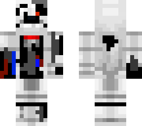 wither ft_darkend(for my friend