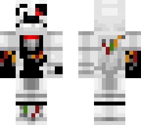 withered ft_darkend