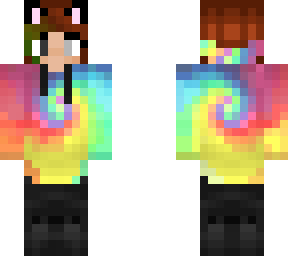 wtqdghyugf