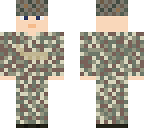 ww2 u.s. armored infantry (41st armored infantry, 2nd armored division)