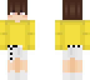 yell0w 2
