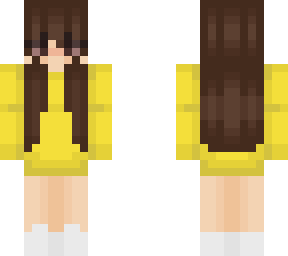 yellow 1