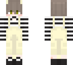 yellow boy