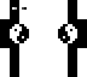 yinyang