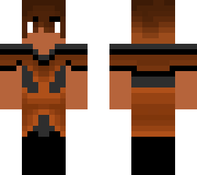 zens armor