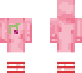 +.*rose hoodie*.+ (base)