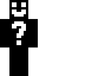 ???