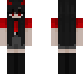. u qt .