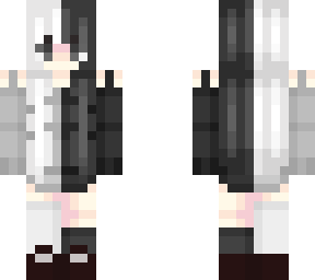 + yin yang +