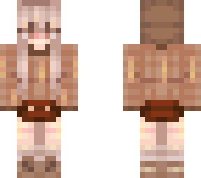 -rce-