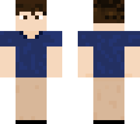 (the cooler) rivers cuomo from blue album