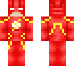-the flash-collab with just2savage-