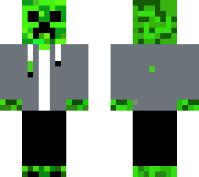 06creeperboy