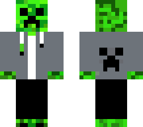 06creeperboy2.0