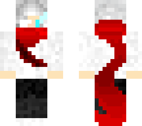 3rd one