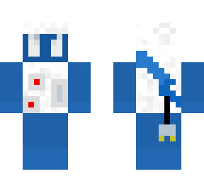 8-bit brawl stars