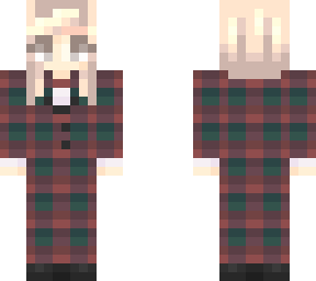 a forgotten suit