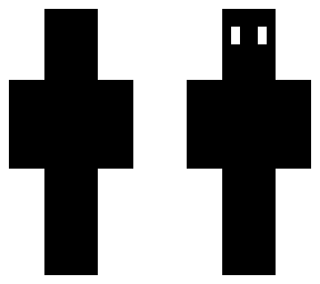 a logo