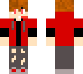 aaron