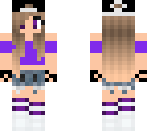 abby lee's recolor