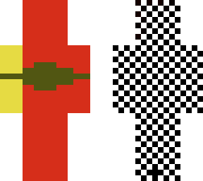 ace