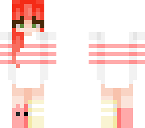 ack!