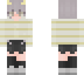 ack