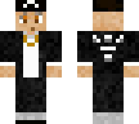 adidas man