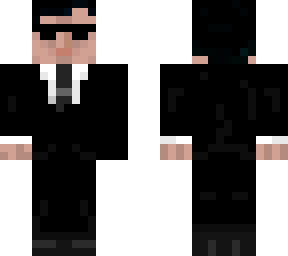agent smit