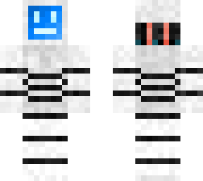 ai robot