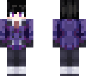 akstar (requested)