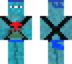 alien killer