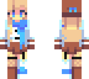 allusia