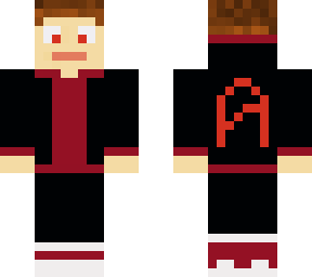alpha skin 4