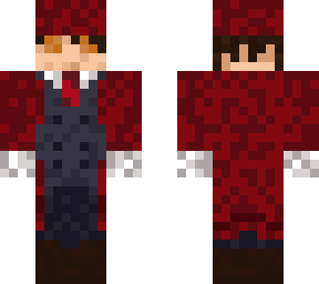 alucard