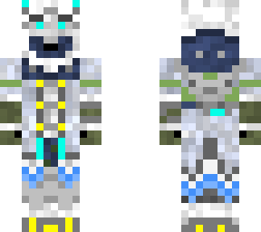 ana snow owl overwatch